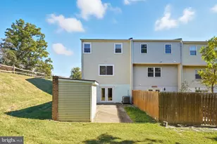 1 Alice Ct, Stafford, VA 22556 - Photo 23