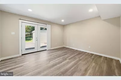 1 Alice Court, Stafford, VA 22556 - Photo 21