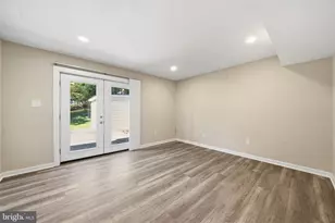 1 Alice Ct, Stafford, VA 22556 - Photo 21
