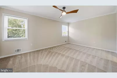 1 Alice Court, Stafford, VA 22556 - Photo 13