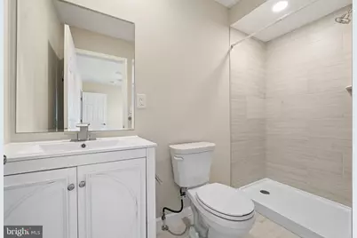 1 Alice Court, Stafford, VA 22556 - Photo 17