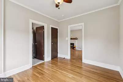 1037 Julian Drive, Fredericksburg, VA 22405 - Photo 13