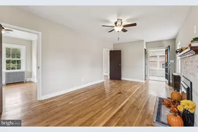 1037 Julian Drive, Fredericksburg, VA 22405 - Photo 9