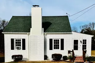 1037 Julian Dr, Fredericksburg, VA 22405 - Photo 1