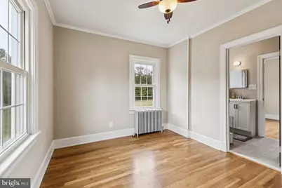 1037 Julian Drive, Fredericksburg, VA 22405 - Photo 15