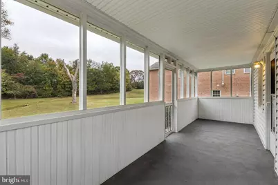 1037 Julian Drive, Fredericksburg, VA 22405 - Photo 21