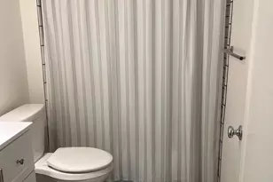 48 Waller Point Dr, Stafford, VA 22554 - Photo 27