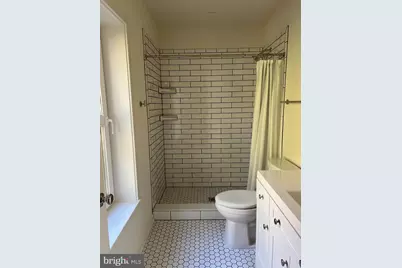 48 Waller Point Drive, Stafford, VA 22554 - Photo 5