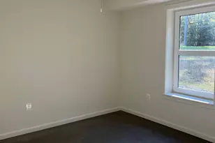 48 Waller Point Dr, Stafford, VA 22554 - Photo 33