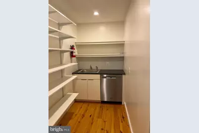 48 Waller Point Drive, Stafford, VA 22554 - Photo 13