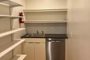 48 Waller Point Dr, Stafford, VA 22554 - Photo 13