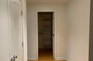 48 Waller Point Dr, Stafford, VA 22554 - Photo 21