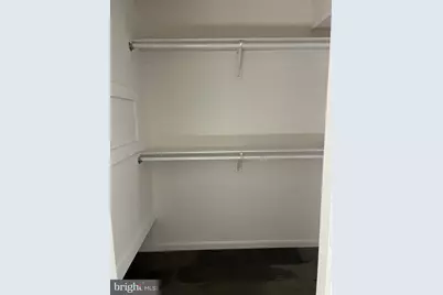 48 Waller Point Drive, Stafford, VA 22554 - Photo 31