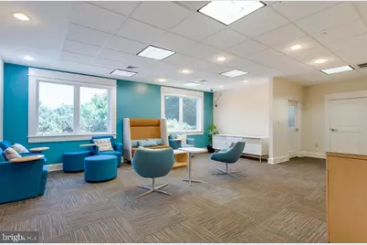 15 Riverside Parkway, Fredericksburg, VA 22406 - Photo 9