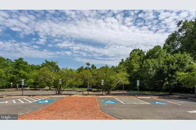 15 Riverside Parkway, Fredericksburg, VA 22406 - Photo 7