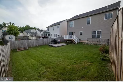 4 Yosemite Ridge, Stafford, VA 22554 - Photo 5