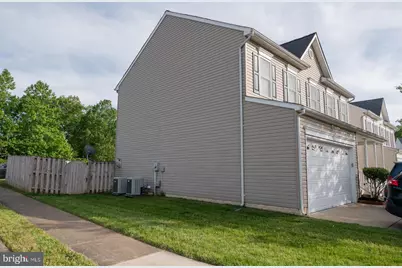 4 Yosemite Ridge, Stafford, VA 22554 - Photo 3