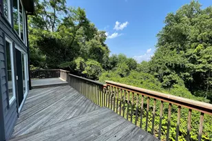 26 Cannon Bluff Dr, Stafford, VA 22554 - Photo 13