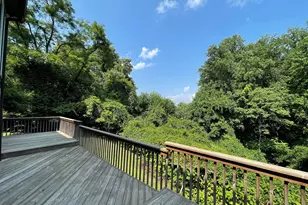 26 Cannon Bluff Dr, Stafford, VA 22554 - Photo 15