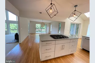 26 Cannon Bluff Drive, Stafford, VA 22554 - Photo 9