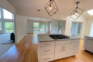 26 Cannon Bluff Dr, Stafford, VA 22554 - Photo 9