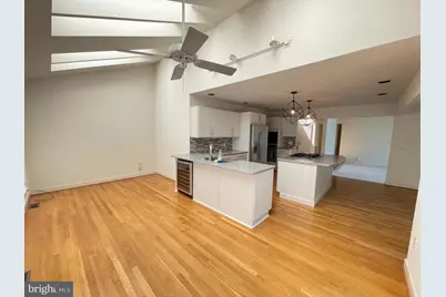 26 Cannon Bluff Drive, Stafford, VA 22554 - Photo 11