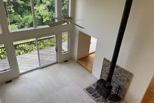 26 Cannon Bluff Dr, Stafford, VA 22554 - Photo 17