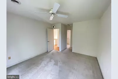 26 Cannon Bluff Drive, Stafford, VA 22554 - Photo 19