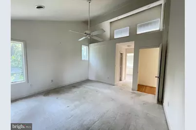 26 Cannon Bluff Drive, Stafford, VA 22554 - Photo 21