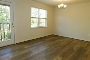 304 Merrill Ct, Stafford, VA 22554 - Photo 13