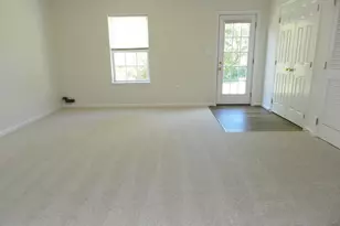 304 Merrill Ct, Stafford, VA 22554 - Photo 27