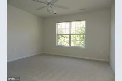 304 Merrill Court, Stafford, VA 22554 - Photo 15