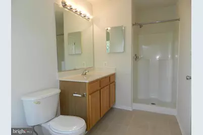 304 Merrill Court, Stafford, VA 22554 - Photo 17