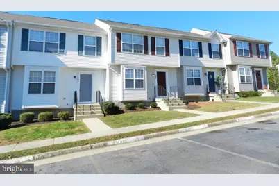 304 Merrill Court, Stafford, VA 22554 - Photo 5