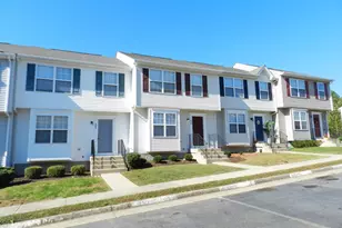 304 Merrill Ct, Stafford, VA 22554 - Photo 5