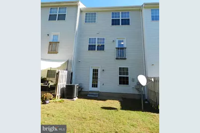 304 Merrill Court, Stafford, VA 22554 - Photo 31