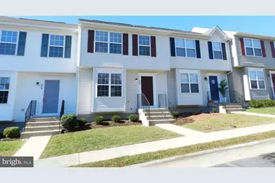 304 Merrill Court, Stafford, VA 22554 - Photo 3