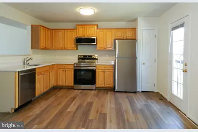 304 Merrill Court, Stafford, VA 22554 - Photo 11