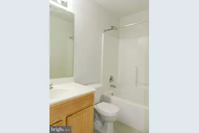 304 Merrill Court, Stafford, VA 22554 - Photo 25