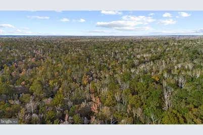 0 Holly Corner Road, Falmouth, VA 22406 - Photo 17