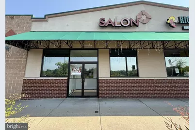 60 Susa Drive #125, Stafford, VA 22554 - Photo 1