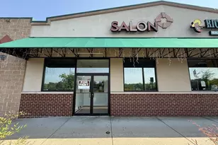 60 Susa Dr, Stafford, VA 22554 - Photo 1