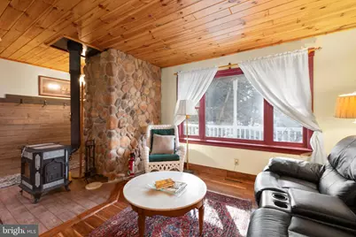 76 Grove Lane, Fredericksburg, VA 22406 - Photo 5