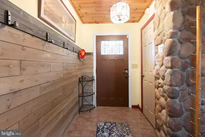 76 Grove Lane, Fredericksburg, VA 22406 - Photo 3