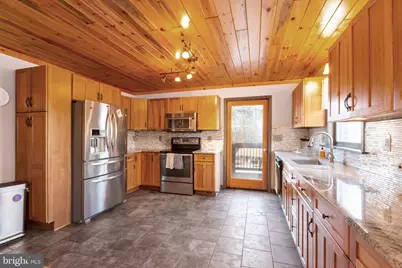 76 Grove Lane, Fredericksburg, VA 22406 - Photo 9