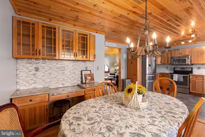 76 Grove Lane, Fredericksburg, VA 22406 - Photo 11