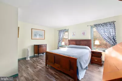 76 Grove Lane, Fredericksburg, VA 22406 - Photo 13