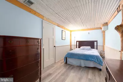 76 Grove Lane, Fredericksburg, VA 22406 - Photo 25