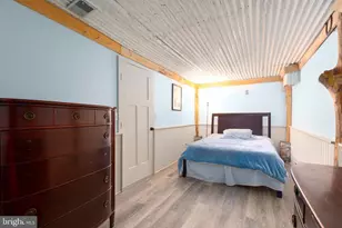 76 Grove Ln, Fredericksburg, VA 22406 - Photo 25