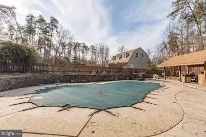 76 Grove Lane, Fredericksburg, VA 22406 - Photo 31
